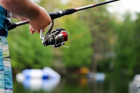 Colorado Parks and Wildlife Seeks Public Input on Proposed Fishing Regulation Updates in Grand and Summit Counties