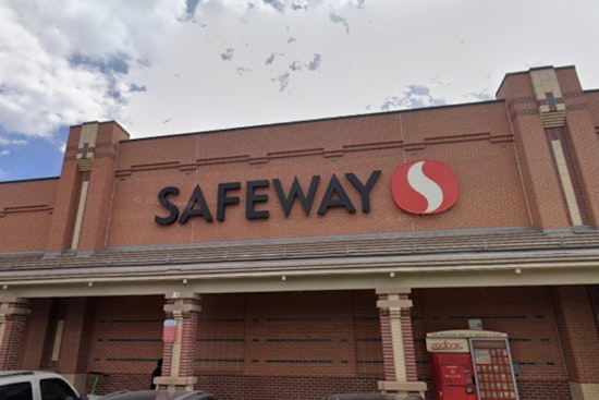 Colorado Safeway Strike Ends with Tentative Labor Deal Promising Better Wages and Health Care