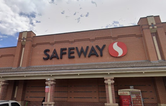 Colorado Safeway Strike Ends with Tentative Labor Deal Promising Better Wages and Health Care