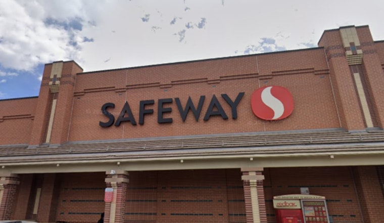 Colorado Safeway Strike Ends with Tentative Labor Deal Promising Better Wages and Health Care