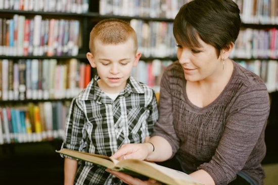 Colorado Set to Implement New Education Bills Aimed at Alleviating Teacher Shortage and Enhancing Student Support