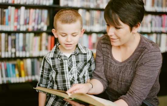 Colorado Set to Implement New Education Bills Aimed at Alleviating Teacher Shortage and Enhancing Student Support