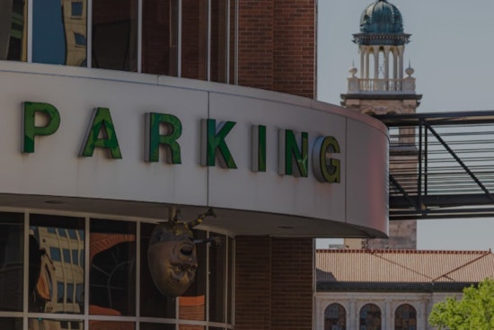 Colorado Springs Unveils Final Parking and Curb Management Plan to Improve Downtown Access