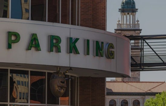 Colorado Springs Unveils Final Parking and Curb Management Plan to Improve Downtown Access