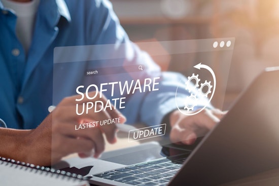 Colorado's Connecting Colorado Job Platform Undergoes Upgrades, Experiences Technical Hiccups