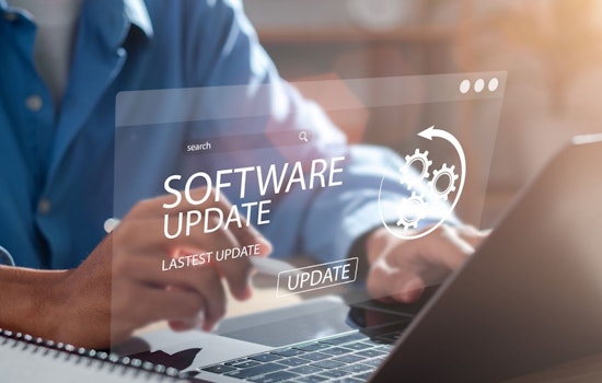 Colorado's Connecting Colorado Job Platform Undergoes Upgrades, Experiences Technical Hiccups