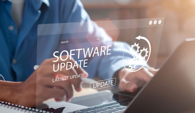 Colorado's Connecting Colorado Job Platform Undergoes Upgrades, Experiences Technical Hiccups