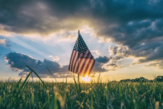 Colorado's Governor Polis Ignites Patriotic Spirit Ahead of 4th of July, Announces Dual Celebrations for 2026