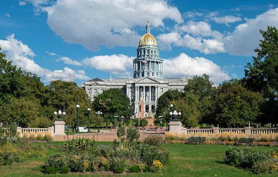 Colorado's Tourism Sector Injects $28.5 Billion into Economy, Supporting Over 188,000 Jobs Despite Market Challenges