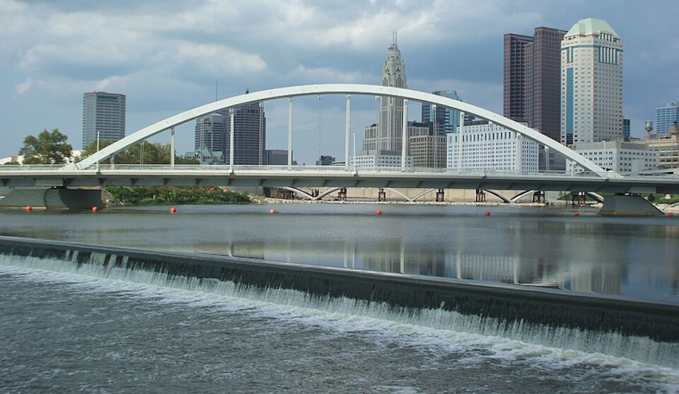 Columbus and Cincinnati Brace for Heat Advisory and Thunderstorms, Wilmington NWS Issues Weather Alerts