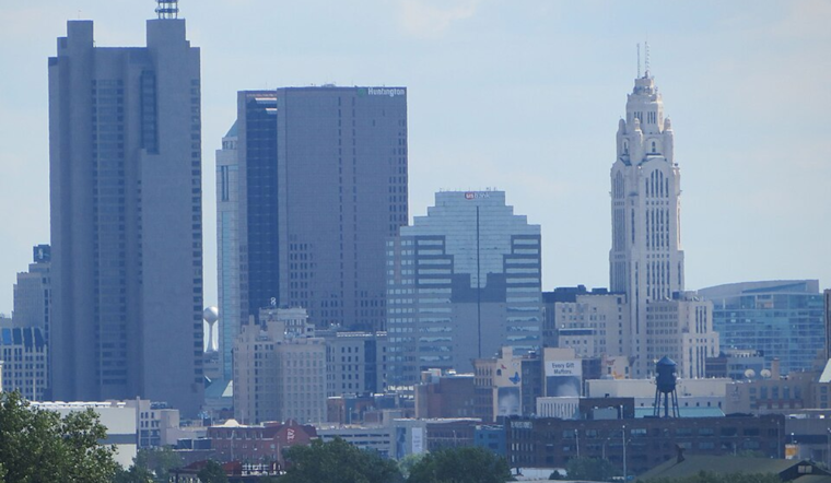 Columbus and Cincinnati on Alert as Heat Advisory Takes Effect Amid Summer Scorcher