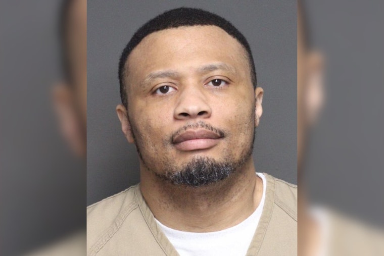 Columbus "Butcher Boss" Slammed with Triple Life Sentences for Shocking Murder Spree and Dismemberment Saga