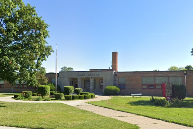 Columbus City Schools Appoints New Principals to Guide Westgate Elementary, CAEC, and CAHS into Innovative Academic Term