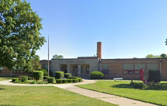 Columbus City Schools Appoints New Principals to Guide Westgate Elementary, CAEC, and CAHS into Innovative Academic Term