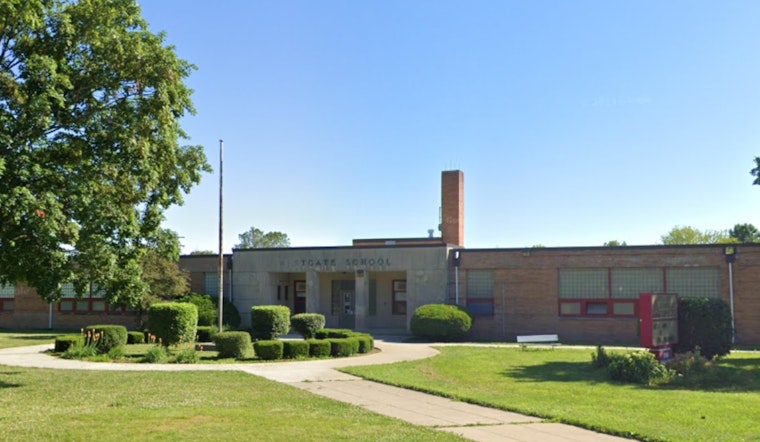 Columbus City Schools Appoints New Principals to Guide Westgate Elementary, CAEC, and CAHS into Innovative Academic Term