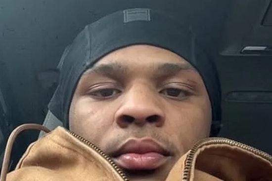 Columbus Community Grieves Teen's Death After July 4 Shooting, Calls for Witnesses to Help Solve Case