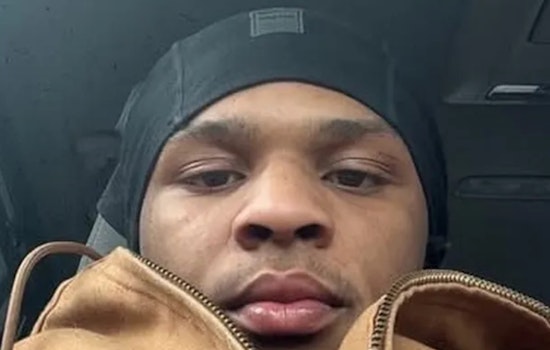 Columbus Community Grieves Teen's Death After July 4 Shooting, Calls for Witnesses to Help Solve Case