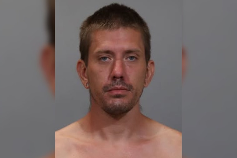 Columbus Community Partnership Key in Capture and Charging of Homicide Suspect Jason Palmer