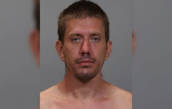 Columbus Community Partnership Key in Capture and Charging of Homicide Suspect Jason Palmer