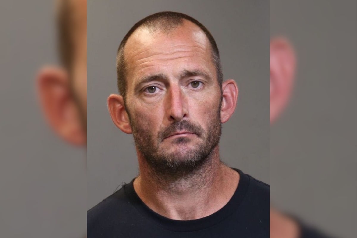 Columbus Man Arrested and Charged in Connection with the June 30