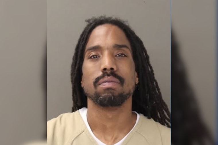 Columbus Man Arrested for Felonious Assault Following Oakland Park Ave. Shooting