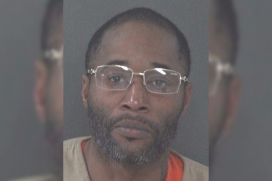 Columbus Man Convicted of Fentanyl Trafficking and Gun Charges in Zanesville