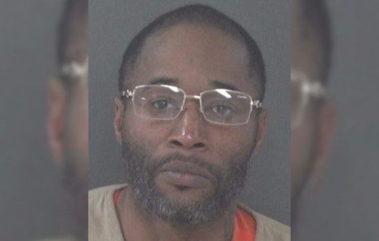 Columbus Man Convicted of Fentanyl Trafficking and Gun Charges in Zanesville