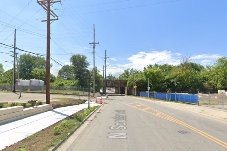 Columbus Officials Lift Shelter in Place Advisory After Successful Hazmat Response Near River Street