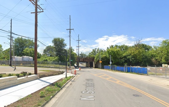 Columbus Officials Lift Shelter in Place Advisory After Successful Hazmat Response Near River Street