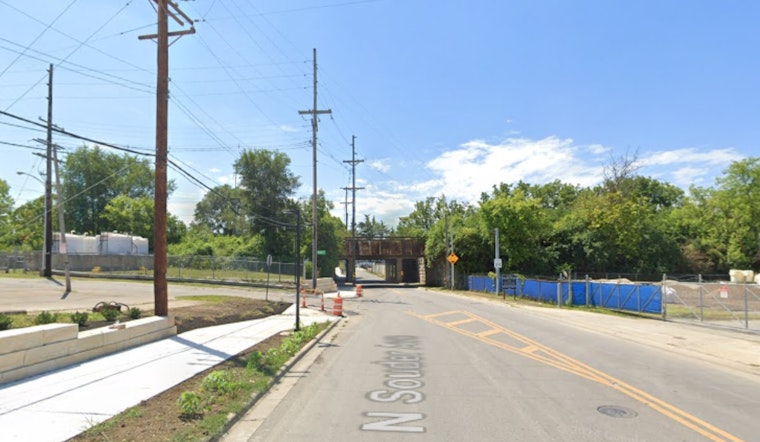 Columbus Officials Lift Shelter in Place Advisory After Successful Hazmat Response Near River Street
