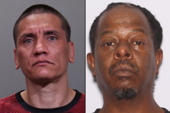 Columbus Police Launch "Operation Turn Up the Heat," Seeking Public's Help to Nab Violent Felons Before Red, White & BOOM Event