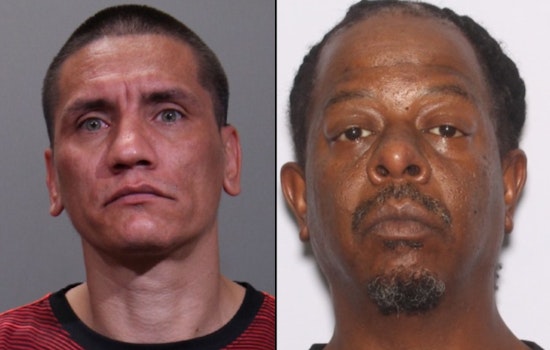 Columbus Police Launch "Operation Turn Up the Heat," Seeking Public's Help to Nab Violent Felons Before Red, White & BOOM Event