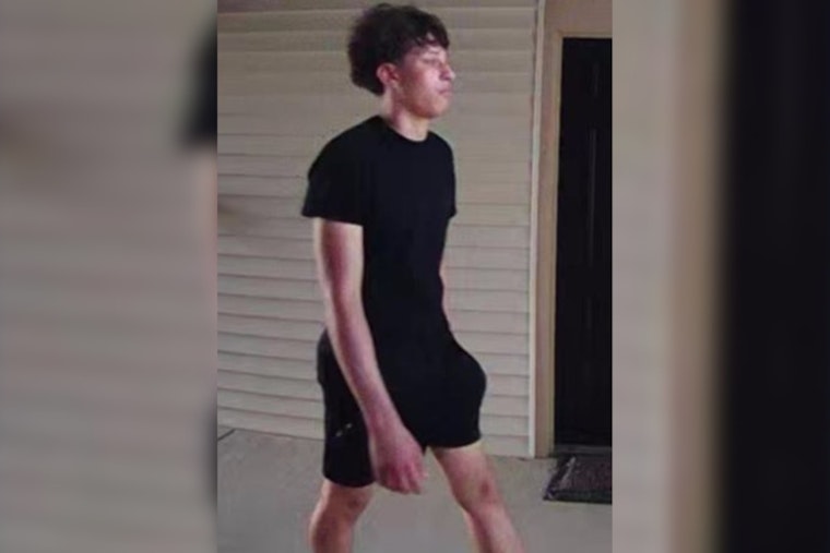 Columbus Police Seek Public Aid to Identify Aggravated Robbery Suspect on Silver Valley Lane