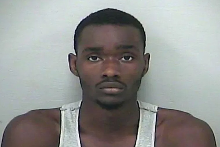 Columbus Teen Charged with Aggravated Murder After Polaris Area Shooting, Victim Identified