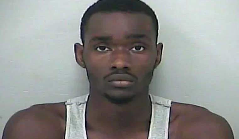 Columbus Teen Charged with Aggravated Murder After Polaris Area Shooting, Victim Identified