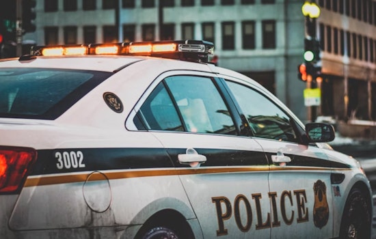 Columbus Teen Identified as Victim in Fatal July 4 Party Shooting, Police Seek Suspects Amid Community Mourning