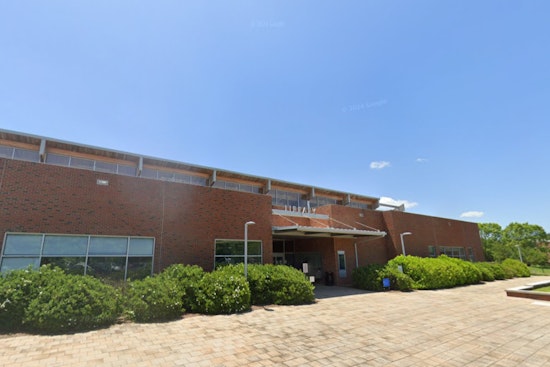 Commissioner Karen Howard to Reveal Chatham County's Untold Historical Narratives at Chatham Community Library Event