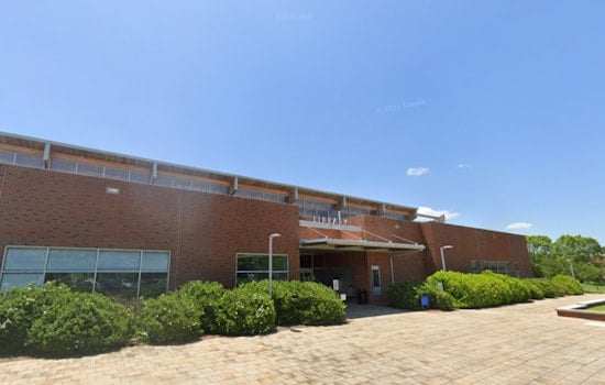 Commissioner Karen Howard to Reveal Chatham County's Untold Historical Narratives at Chatham Community Library Event