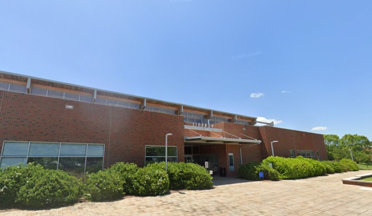 Commissioner Karen Howard to Reveal Chatham County's Untold Historical Narratives at Chatham Community Library Event