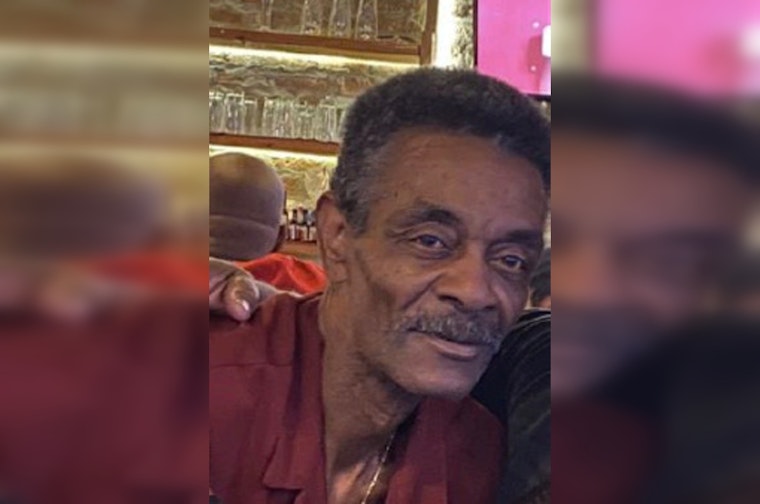 Community Alert: Elderly Man with Dementia Missing in Chicago, Police Seek Public's Help in Locating Jim Brown, 73