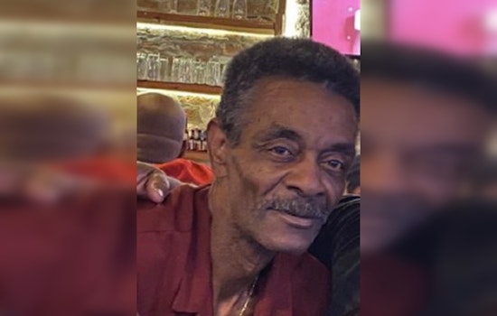 Community Alert: Elderly Man with Dementia Missing in Chicago, Police Seek Public's Help in Locating Jim Brown, 73