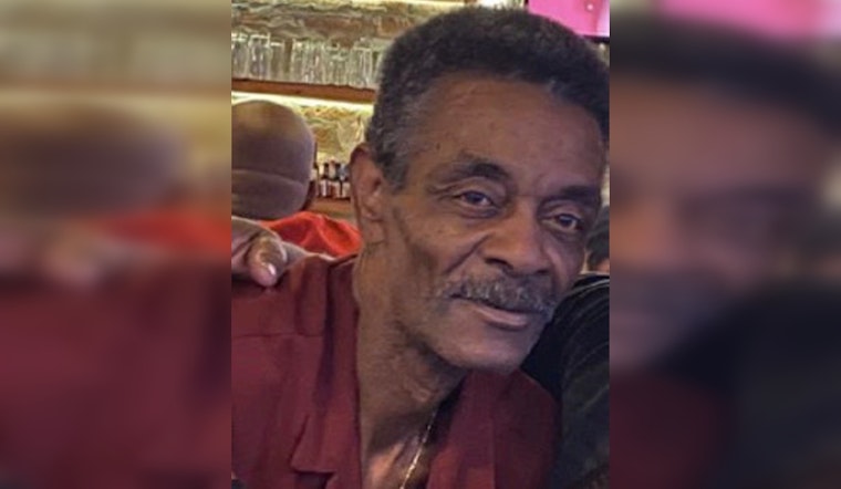 Community Alert: Elderly Man with Dementia Missing in Chicago, Police Seek Public's Help in Locating Jim Brown, 73