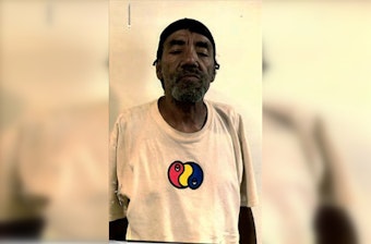 Community and Chicago Police Intensify Search for Missing 70-Year-Old Douglas Johnson from Englewood