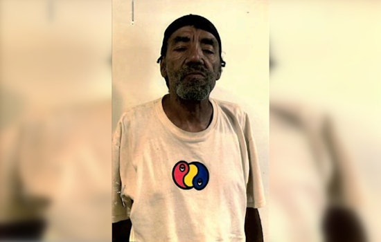 Community and Chicago Police Intensify Search for Missing 70-Year-Old Douglas Johnson from Englewood
