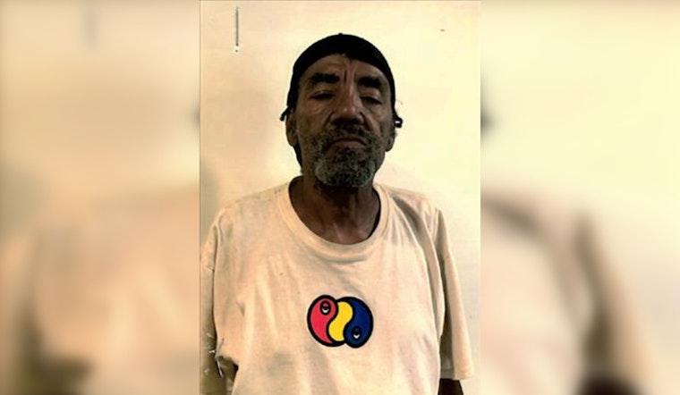 Community and Chicago Police Intensify Search for Missing 70-Year-Old Douglas Johnson from Englewood