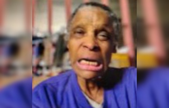 Community and Police in Chicago Search for Missing 67-Year-Old Sondra Sims-Taylor