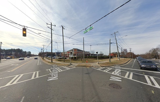 Community in Shock as Shooting Leaves One Critically Injured in South Charlotte