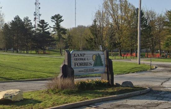 Community Mourns as 13-Year-Old Camper Dies Following Medical Emergency at Highland Hills' Camp Forbes