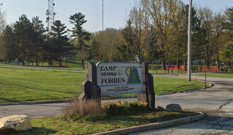 Community Mourns as 13-Year-Old Camper Dies Following Medical Emergency at Highland Hills' Camp Forbes