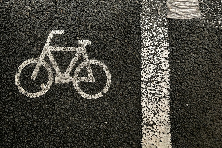 Community Mourns as 15-Year-Old Bicyclist Killed in Hit-and-Run in Crystal Lake, Suspect Sought by Authorities